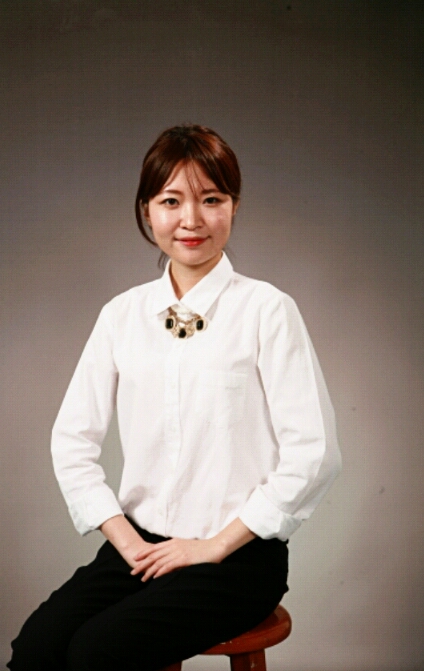 감독